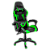 Cadeira gamer Xzone - Imagem 1