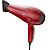 SECADOR GAMA LICHIA CERAMIC ION - Imagem 1