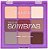 PALETA SOMBRA ZANPHY OLHOS 02 12G - Imagem 1