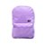 MOCHILA JUV FULL COLOR - Imagem 1