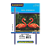PAPEL FOTOGRÁFICO BRILHOSO MASTERPRINT 230g A4 20 FOLHAS - Imagem 1