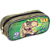 Estojo Seanite Masculino - Imagem 1