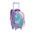 MOCHILA SEANITE ARIEL MR42179 - Imagem 1