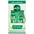 KIT SEDA SHAMPOO 300ML+CONDICIONADOR 190ML - Imagem 1
