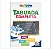 Tabuada Todolivro Completa - Imagem 1
