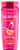 Shampoo Elseve Liso Dos Sonhos 400ml - Imagem 1