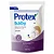 Sabonete Líquido Protex Baby Lavanda Refil 180ml - Imagem 1