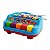 Piano Xilofone Patrulha Canina Yes Toys - Imagem 1