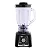 Liquidificador Arno Power Mix 15 Velocidades  LQ34 1,4L 700W - Imagem 1