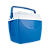 Caixa Térmica Mor 34L - Imagem 1
