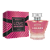 Deo Colônia Phytoderm Love Dreams 85ml - Imagem 1