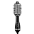 Escova Taiff Tourmaline 220V - Imagem 1