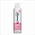 Desodorante Aerosol Monange 150ml - Imagem 1