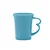 CANECA OXFORD A07-9999 330ML - Imagem 1