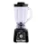 Liquidificador Arno Power Mix LQ34 1,4L 15 Velocidades 700W - Imagem 1