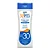 Protetor Solar Sunpass FPS 30 120ml - Imagem 1