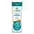 Protetor Solar Sunpass FPS 50 120ml - Imagem 1