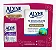 Kit Clareador Alyne Duo Algas Marinhas - Imagem 1