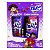 Kit Shampoo + Condicionador Trá Lá Lá Kids Cachos Definidos 480ml - Imagem 1