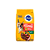 Ração Pedigree Raças Pequenas 10,1kg - Imagem 1