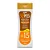 Protetor Solar Sunpass FPS 15 - Imagem 1