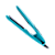Prancha Taiff Style Bivolt - Imagem 1
