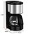 Cafeteira Filtro Perfectta 600ml - Imagem 1