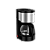 Cafeteira Filtro Perfectta 600ml - Imagem 1