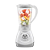 Liquidificador Mondial L-550 - Imagem 1