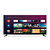 Smart Tv Aiwa 43 - Imagem 1