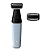 Aparador de Pelos Philips BodyGroom 3005/15 - Imagem 1