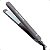 Prancha Lizz Bivolt Neo Titanium - JJ1000 - Imagem 1