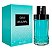 Deo Colônia Gellus Original 100ml - Imagem 1