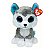 Pelúcia Beanie Boos Ty Toyng - Imagem 1