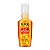 Óleo Capilar DaBelle Rícino 45ml - Imagem 1