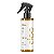 Fluído Nutritivo Eico Pro Óleo Sublime 200ml - Imagem 1