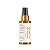 Óleo Reparador Eico Pro Óleo Sublime 100ml - Imagem 1