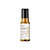 Óleo Reparador Eico Pro Óleo Sublime 30ml - Imagem 1