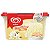 Sorvete Kibon 1,5L - Imagem 1