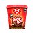 Sorvete Kibon 800ml - Imagem 1