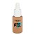 Base Líquida Fix 30ml ¿ Vizzela - Imagem 1