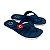 Chinelo Masculino Cartago Aspen - Imagem 1