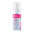 Espuma de Limpeza Facial Ricca ¿ 150ml - Imagem 1