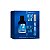 Kit Phytoderm Here I Am Eau de Parfum 95ml + Mini 30ml - Imagem 1