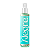 Body Splash Petúnia Eu Sou Alegre 250ml - Imagem 1