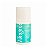 Desodorante Roll-On Petúnia Eu Sou Alegre 55ml - Imagem 1