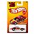 Carro Mattel Hot Wheels Hot Ones - Imagem 1