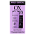 Kit Shampoo + Condicionador Ox Glicólico (200 ml + 170 ml) - Imagem 1