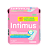 Protetor Diário Intimus (com 40 unidades) - Imagem 1