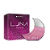 Deo Colônia Phytoderm Luna Amore 50 ml - Imagem 1